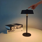 Adjustable Simple LED Night Light